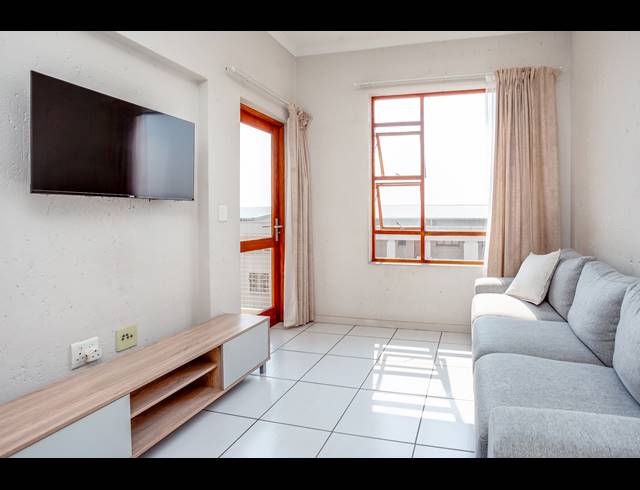 2 BEDROOM APARTMENT FOR SALE IN PAULSHOF
